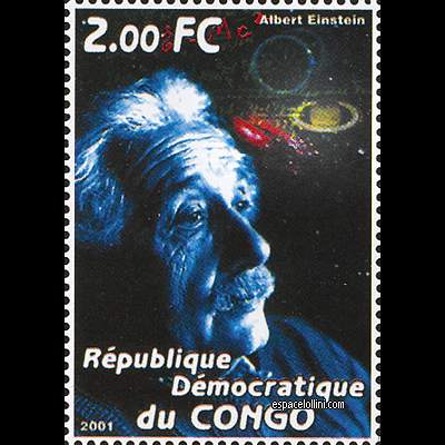 le timbre 10100 CON 26