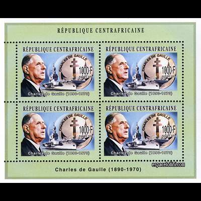 the stamp atome CAR 25 G