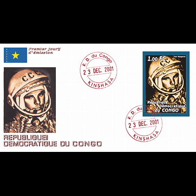 the stamp 10100 CON 1 FA