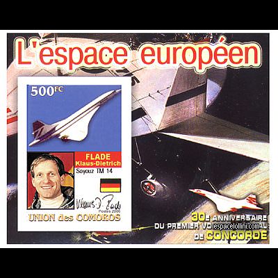 the stamp 10379 CET 9 BA