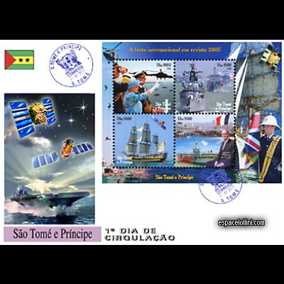le timbre 10397 STH 5/8 F
