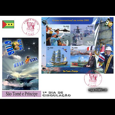 le timbre 10397 STH 5/8 FA