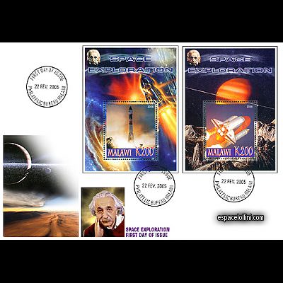 le timbre 10375 MWI 1/2 F