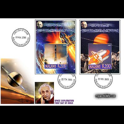 le timbre 10375 MWI 1/2 FA