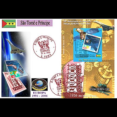 le timbre 10388 STH 29 FA