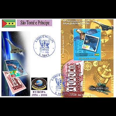 le timbre 10388 STH 29 F