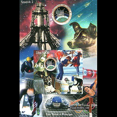 le timbre 10430 STH 10 BA