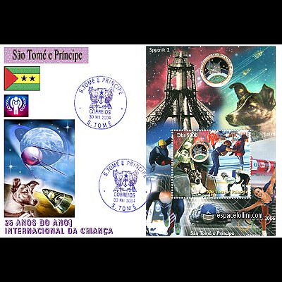 the stamp 10430 STH 10 F