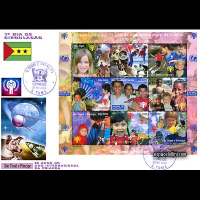 le timbre 10430 STH 1/9 F