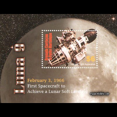 le timbre 10396 GRC 7 B