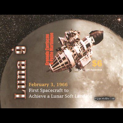 le timbre 10396 GRC 7 BA