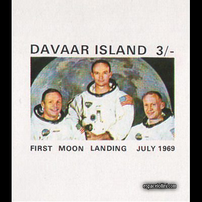 le timbre 4500 DAV 8 BA