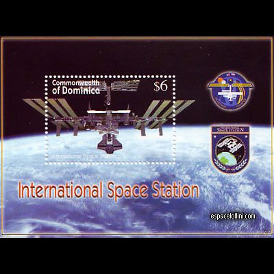 the stamp 10401 DOM 5 B