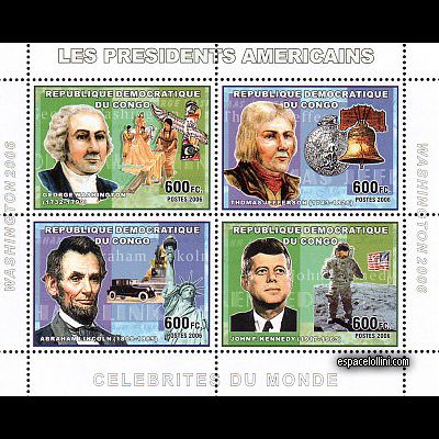 le timbre 10360 CON 26/29 D