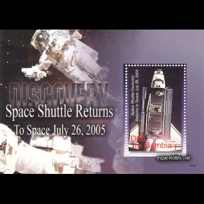 le timbre 10396 GAM 7 B