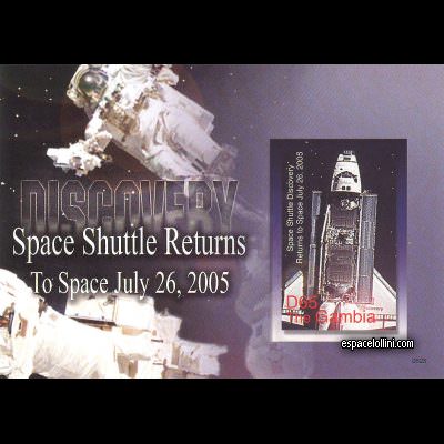 le timbre 10396 GAM 7 BA