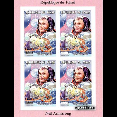 the stamp 10090 TCH 9 GA