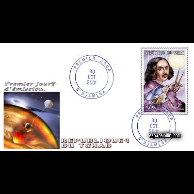 le timbre 10220 STH 9 F