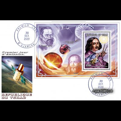le timbre 10220 STH 10 F