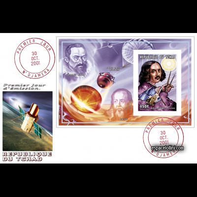 le timbre 10220 STH 10 FA