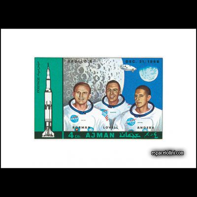 le timbre 4500 AJM 44 EA