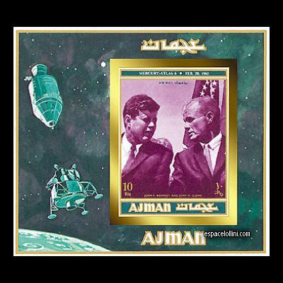 le timbre 630 AJM 1 BA