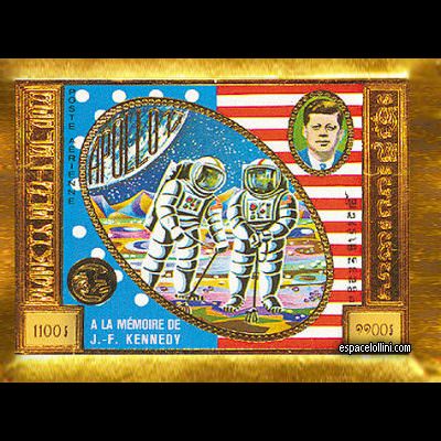 le timbre 4500 CGE 5 A