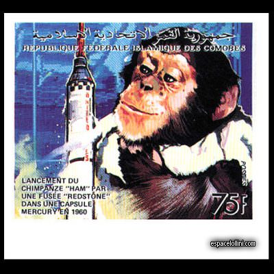 le timbre 9275 CET 1 A