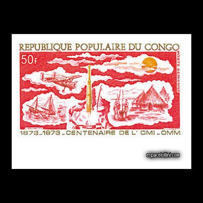 le timbre 5638 COF 1 A