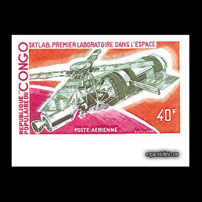 le timbre 5700 COF 2 A