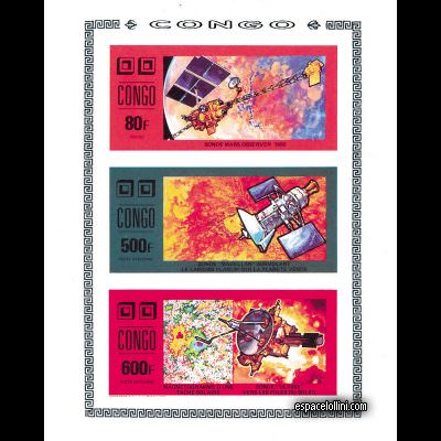 le timbre 9200 COF 1/3 DA