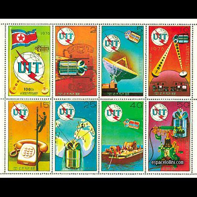 le timbre 8617 CNO 1/6 D