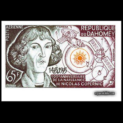le timbre 5634 DAH 1 A