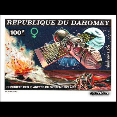 le timbre 5680 DAH 2 A