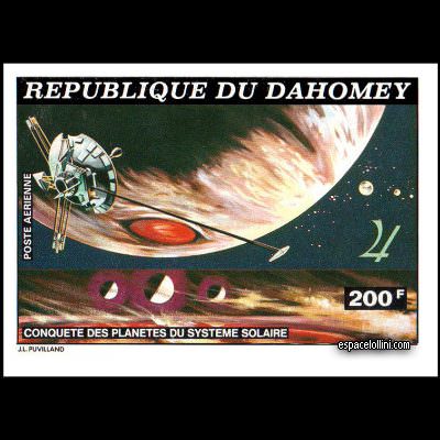 le timbre 5680 DAH 4 A