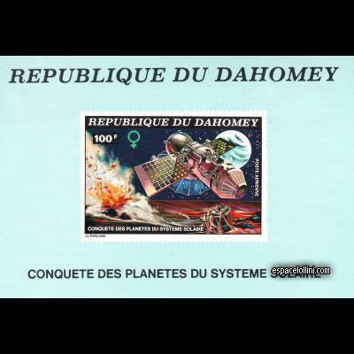 le timbre 5680 DAH 2 BA