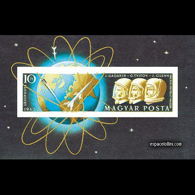 the stamp 630 HGI 1 BA