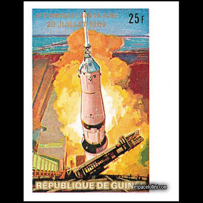 the stamp 4500 GUI 1 A