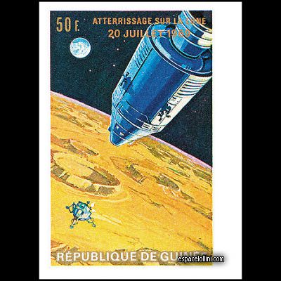 the stamp 4500 GUI 5 A