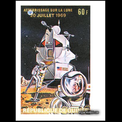 the stamp 4500 GUI 7 A