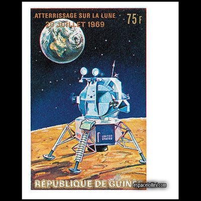 the stamp 4500 GUI 9 A