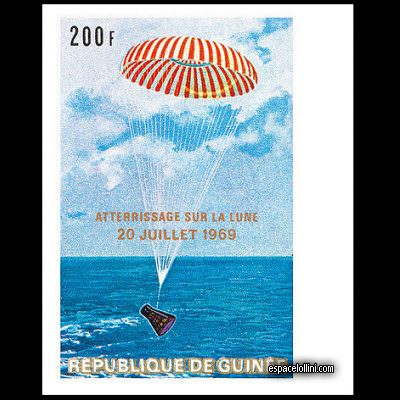 the stamp 4500 GUI 13 A