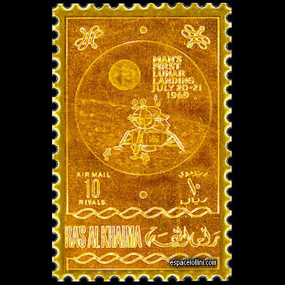 le timbre 4500  RAS 13