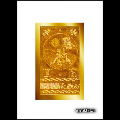 le timbre 4500  RAS 13 EA