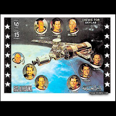 le timbre 5700 RAS 23 A