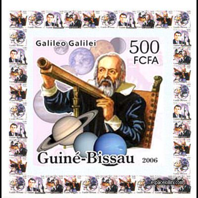 le timbre 10430 GUB 1 EA