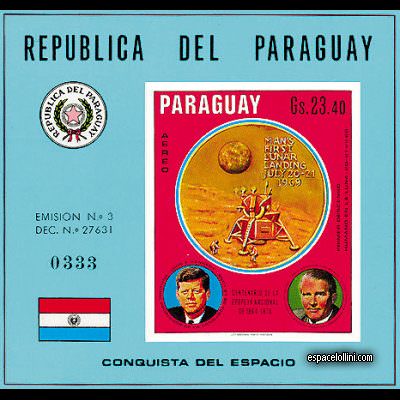 le timbre 4500  PAR 27 BA