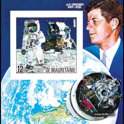 le timbre 7930 MRI 1 BA