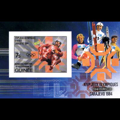 the stamp 7880 GUI 2 BA