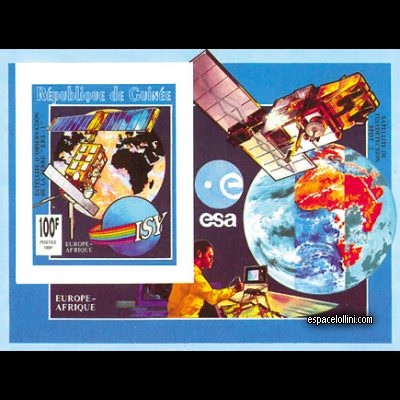 the stamp 9200 GUI 1 BA